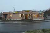 1103 Northwest Blvd - Photo 1