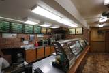 1103 Northwest Blvd - Photo 3