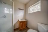 207 Lefevre St - Photo 12