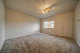207 Lefevre St - Photo 3