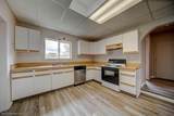 207 Lefevre St - Photo 5