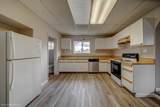 207 Lefevre St - Photo 6