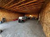704 Sohon Ct - Photo 40