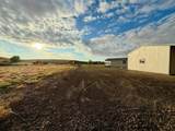 704 Sohon Ct - Photo 44