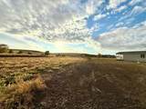 704 Sohon Ct - Photo 45