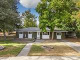 1806 6th St - Photo 1
