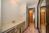 921 Brooklawn Dr - Photo 12