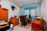 80 Martin Creek Dr - Photo 26