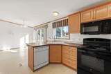 2206 Houghton Ave - Photo 14