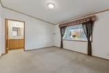 2206 Houghton Ave - Photo 17