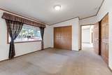 2206 Houghton Ave - Photo 18