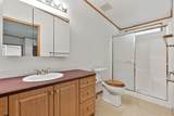 2206 Houghton Ave - Photo 19