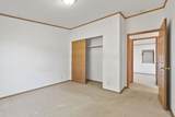 2206 Houghton Ave - Photo 24