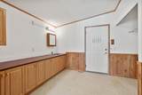 2206 Houghton Ave - Photo 25