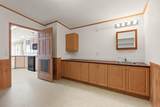2206 Houghton Ave - Photo 26