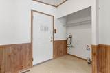 2206 Houghton Ave - Photo 27