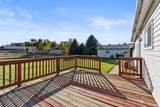 2206 Houghton Ave - Photo 28