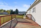 2206 Houghton Ave - Photo 29