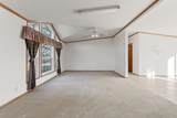 2206 Houghton Ave - Photo 4