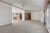 2206 Houghton Ave - Photo 8