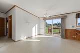 2206 Houghton Ave - Photo 9