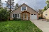 4234 24th Ave - Photo 1
