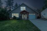 4234 24th Ave - Photo 2