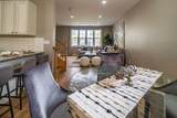 4234 24th Ave - Photo 11