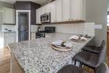 4234 24th Ave - Photo 13