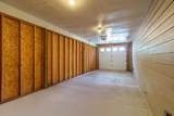 4234 24th Ave - Photo 3