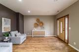 4234 24th Ave - Photo 4