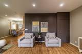 4234 24th Ave - Photo 5