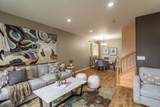 4234 24th Ave - Photo 8