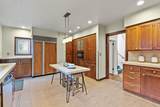2404 Garfield Rd - Photo 12