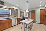 2404 Garfield Rd - Photo 13