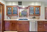 2404 Garfield Rd - Photo 14