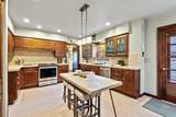 2404 Garfield Rd - Photo 15