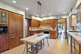 2404 Garfield Rd - Photo 16