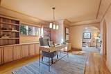 2404 Garfield Rd - Photo 17