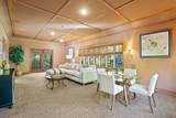 2404 Garfield Rd - Photo 20