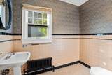 2404 Garfield Rd - Photo 22