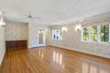 2404 Garfield Rd - Photo 23