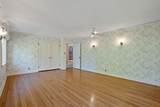 2404 Garfield Rd - Photo 24
