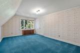 2404 Garfield Rd - Photo 26