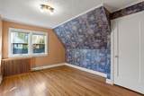 2404 Garfield Rd - Photo 30