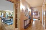 2404 Garfield Rd - Photo 4