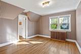 2404 Garfield Rd - Photo 31