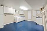 2404 Garfield Rd - Photo 34