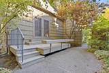 2404 Garfield Rd - Photo 35