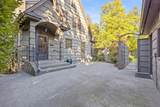 2404 Garfield Rd - Photo 37